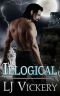 Illogical (Immortals Book 12)