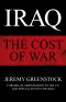 Iraq