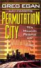 Permutation City