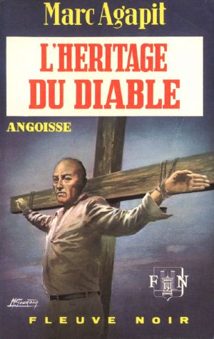 L'héritage Du Diable