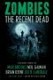 Zombies · the Recent Dead