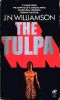 The Tulpa