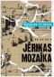 Jeruzalemes kvartets-4 Jērikas mozaīka