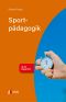 Sportpädagogik in 60 Minuten