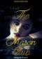 The Mason Club