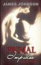 Primal Impulse (Censored Edition)