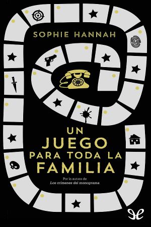 Un Juego Para Toda La Familia