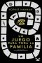 Un Juego Para Toda La Familia