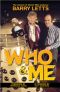 Who & Me