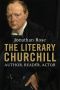 The Literary Churchill