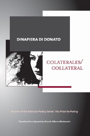 Colaterales/Collateral