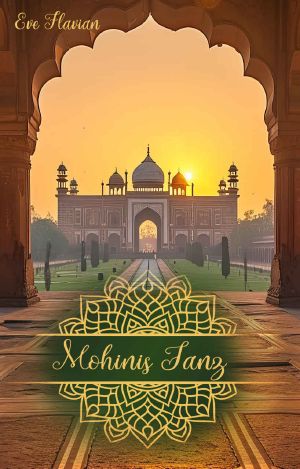Mohinis Tanz