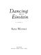Dancing With Einstein
