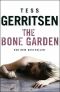 The Bone Garden