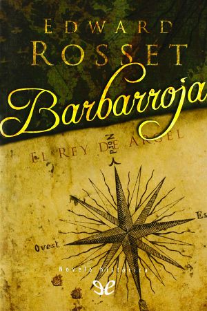 Barbarroja