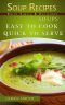 Soup recipes · Simple & Delicious Soups For Weight Loss. Easy To Cook & Quick To Serve