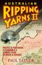 Australian Ripping Yarns 2