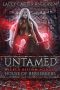 Untamed: House of Berserkers