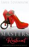 Masters of Restraint · Her Masters Book 1
