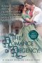 The Romance of Regency