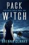 Pack Witch (Captured Souls Book 1)