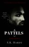 The PATTELS · HAWK & RAVEN II · Absolute Loyalty, Unbreakable Trust