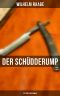 Der Schüdderump