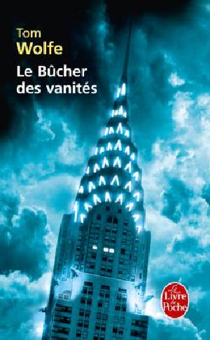 Le Bûcher Des Vanités