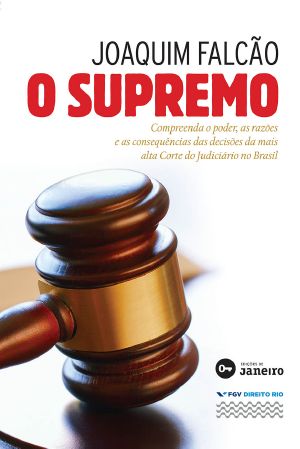 O Supremo