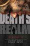 Death's Realm