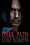 The Dark Path