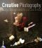 Creative Photography · 52 More Weekend Projects