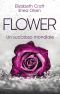 Flower (eNewton Narrativa)