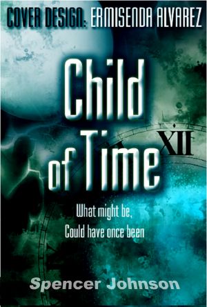 Child of Time