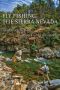 Fly Fishing the Sierra Nevada · Revised and Expanded Edition