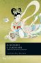 Il Muschio E La Rugiada. Antologia Di Poesia Giapponese (Classici)