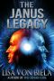 The Janus Legacy