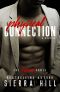 Physical Connection (The Physical Series Book 4)