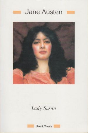 Lady Susan