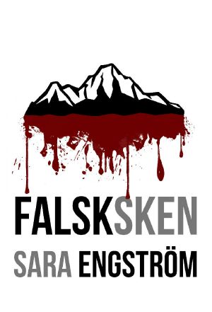 Falsksken