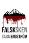 Falsksken