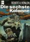 Die sechste Kolonne