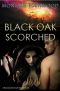 Black Oak Scorched