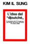 L'idea del Djoutche