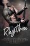 Rhythm (Saving Abbie Book 5)