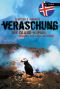 Veraschung · Der Island-Roman erzählt von Vigo LaFlamme