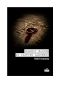 Microsoft Word - Comment Sauver Un Vampire amoureux.doc