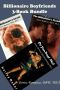 Billionaire Boyfriends 3-Book Bundle