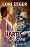 Hart's Desire (La Fleur de Love