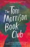 The Toni Morrison Book Club